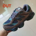 OUT