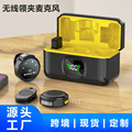seller product image