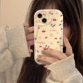 seller product image