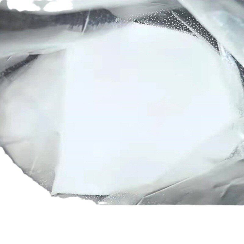 Sodium Chloride Softening Salt Fine Salt Powder Salt Water Treatment Pavement Deicing Antifreeze Refined Sodium Chloride Industrial Salt