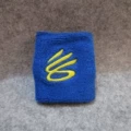 Curry Blue One