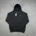 3004 black sweatshirt