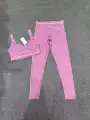 Rose pink