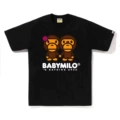 1124 black