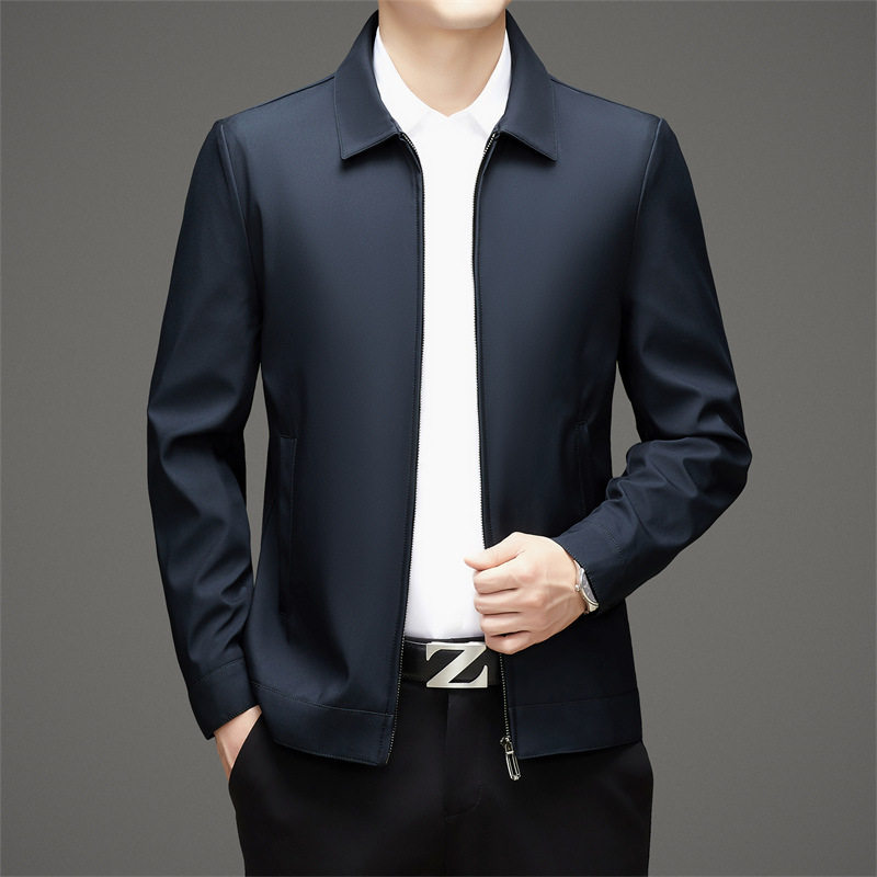 Xanh navy