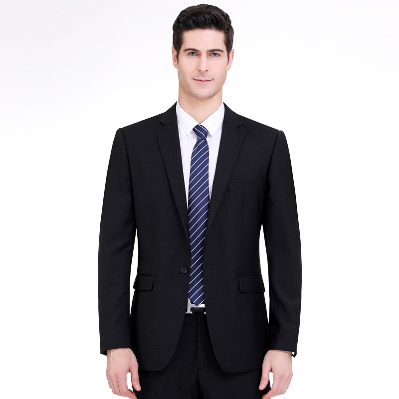 (Mới) Mã K2167 Giá 4430K: Áo Vest Nam Shryt Vest Thời Trang Nam Đồ Công Sở Chất Liệu G06 Sản Phẩm Mới, (Miễn Phí Vận Chuyển Toàn Quốc).
