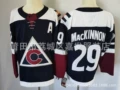 Avalanche 29 dark blue