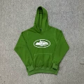 910 green top