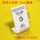 Прикоснитесь к nfc-карте Google evaluation card, чтобы настроить ознакомительную карту для международной электронной коммерции guide card Amazon Ebay Pass mini 11