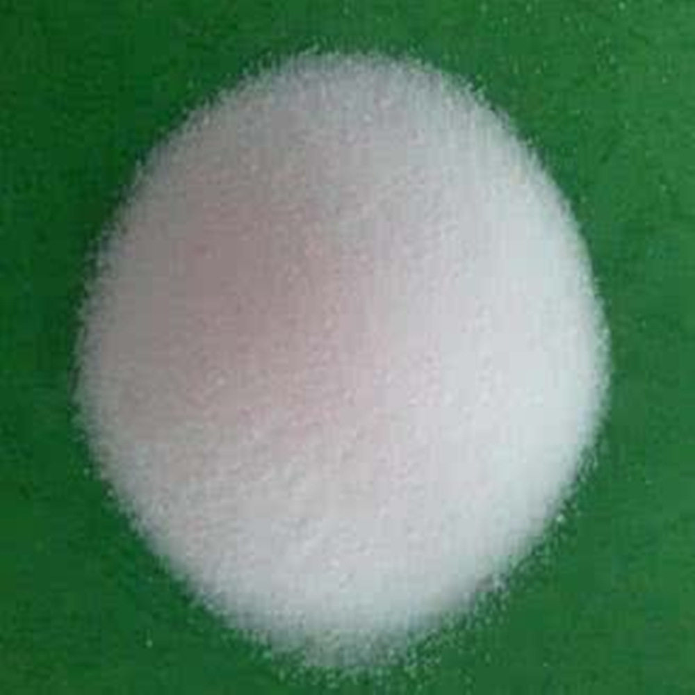 Manufacturer Sells Snowflake White Crystallized Fine Salt, Sea Salt, Industrial Salt, Minimum Order of 50kg / Pack of Sodium Chloride