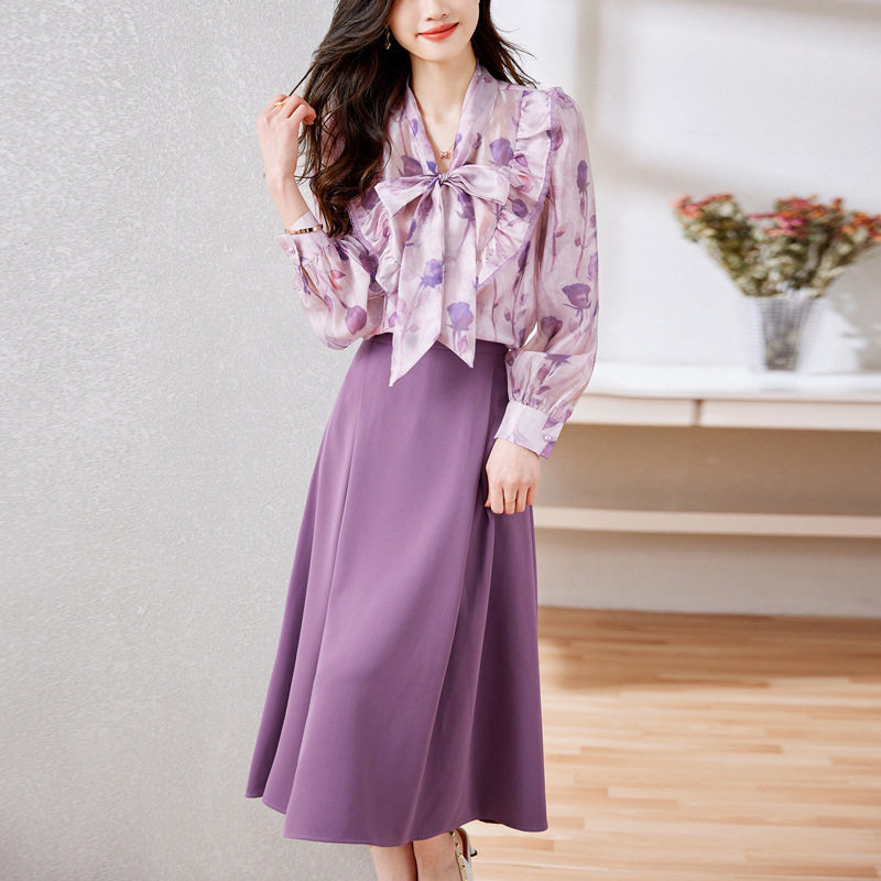 Như ảnh (1)