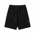 A3109 black
