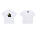 1276 white