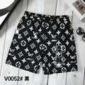 0052 black