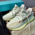 Sea salt