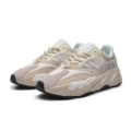 X soft bottom 700 beige