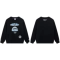 1672 black