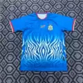 Congo blue