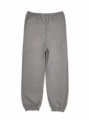 Y90 gray