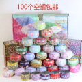 seller product image