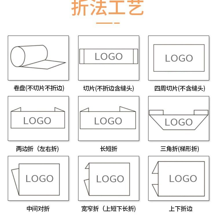 Clothing Wash Labels, Clothing Wash Tags, Sample Colorful Printed Labels, Trademark Wholesale, Ready-Made Wash Labels, Label Production