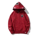 6830 red