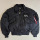 трансграничная куртка Alpha industries Alpha CWU 45P 2026 года выпуска
Летная куртка военного болельщика оптом mini 7