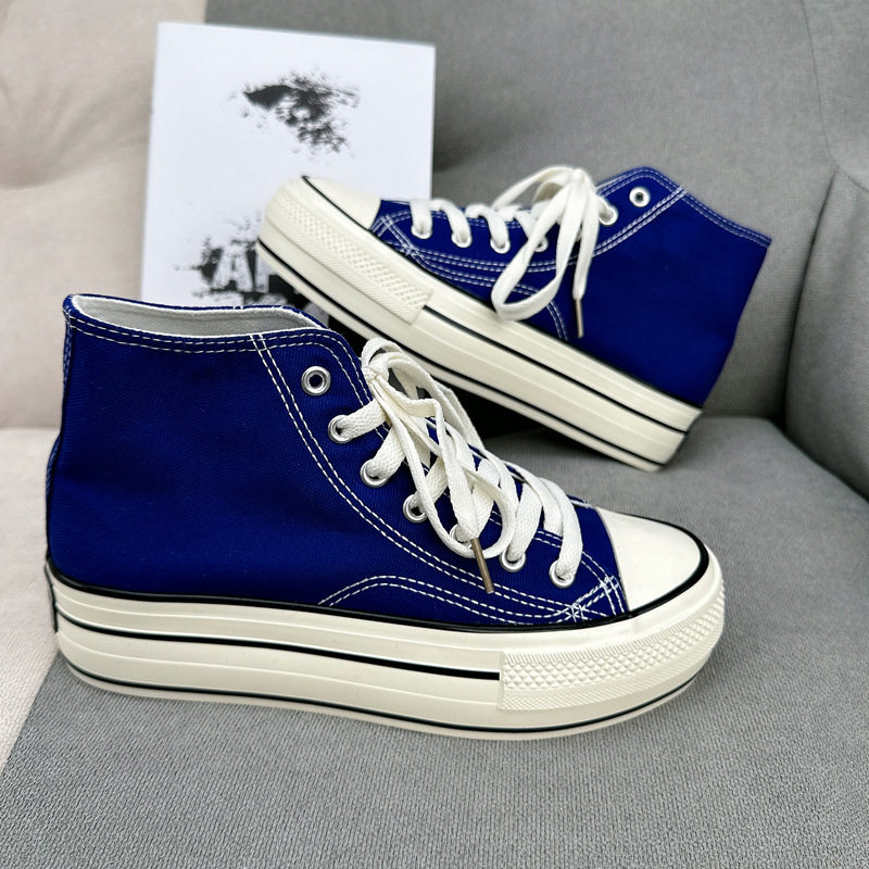 O1CN015sZrlw1NY9E6z2Fvl !!2218159011581 0 cib