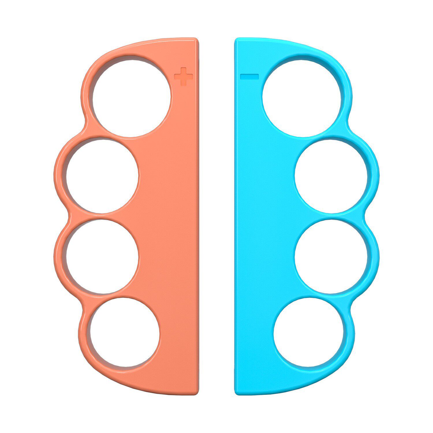 Switch2 Joy Con Small Handle Boxing Grip Ns Handle Boxing Bracelet with Hand Rope 2 Assembly Accessories