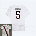 2025 man c away no. 5