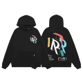 REP-6017