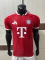 26bayern home court