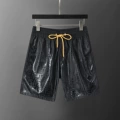28098 black