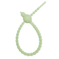 matcha green