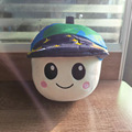 seller product image