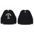 313 black