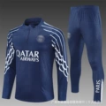 Jordan paris royal blue [uefa champions league edition]