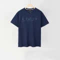 2537 royal blue