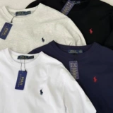 Qinghe County Qinsirou Garment Factory product 2