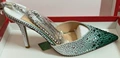 Jc green 10cm