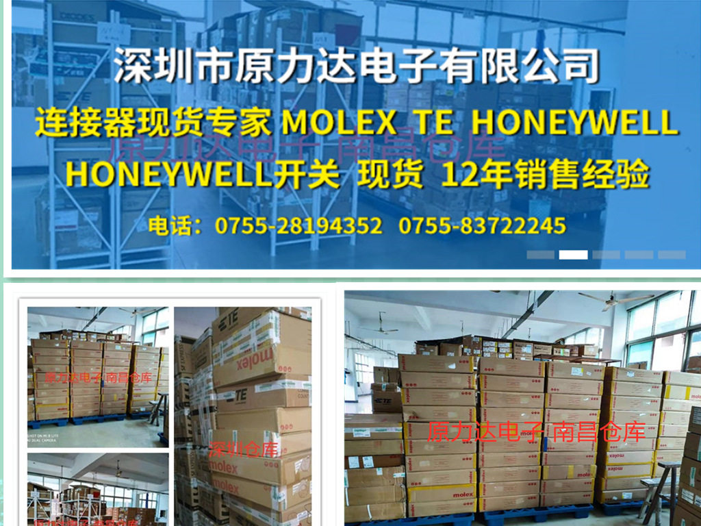 CROUSE-HINDS รุ่นเต็มซีรีส์ของแท้ รุ่น WMG150 ส่งเร็ว
