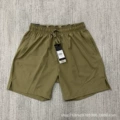 7504 khaki
