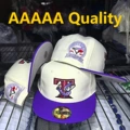 Style 13