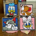 seller product image