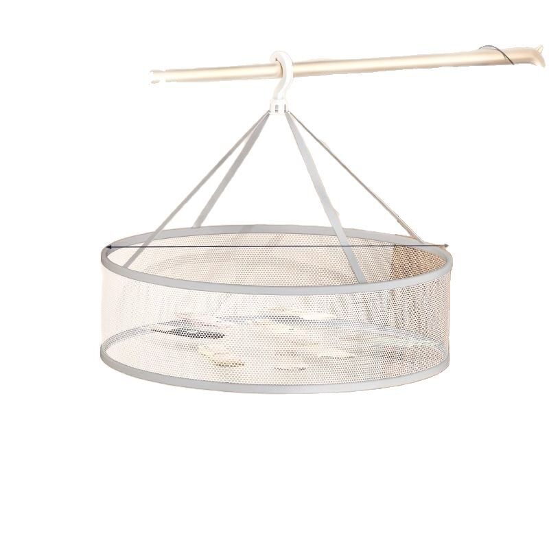 Drying Net for Sweaters, Drying Rack for Airing Clothes, Drying Net Bag, Drying Basket for Cashmere Sweaters, Flat Drying Rack