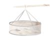 Drying Net for Sweaters, Drying Rack for Airing Clothes, Drying Net Bag, Drying Basket for Cashmere Sweaters, Flat Drying Rack