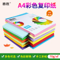 seller product image