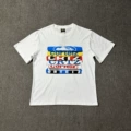 3135 white