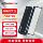 Память Star Dance Tiangong 16G 6000 DDR5 mini 0