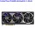 2508 ROG ASTRAL-RTX5090D-O32G-ИГРОВАЯ видеокарта для настольных ПК, стоимость которой может быть согласована и выставлена по счету mini 0